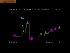 Penetrator:  