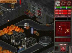 Bedlam 2: Absolute Bedlam:  