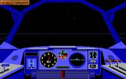 Dive Bomber:  
