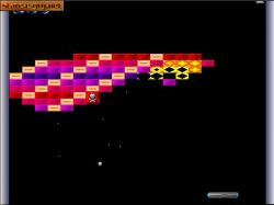 Dx-Ball: Wybuchowe klocki. 