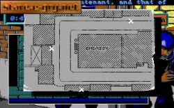 Hostage: Rescue Mission: Przygotowanie do misji. 