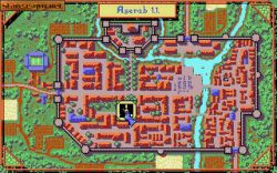 Obrazek z gry M.U.D.S.: Mean Ugly Dirty Sport