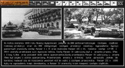 Screen gry Piotrków 1939: 