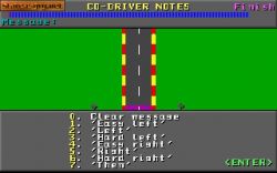 Toyota Celica GT Rally:  