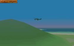 Ka-50 Hokum:  
