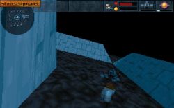 Magic Carpet 2: The Netherworlds:  