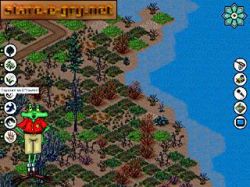 Sim Park:  