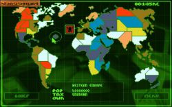 Obrazek z gry Syndicate