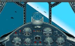 Aces Of The Pacific: Fruuuuuuuuu......... 