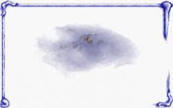 Aleshar: World of Ice:  