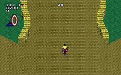 Paperboy 2:  