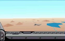 Obrazek z gry F-14 Tomcat