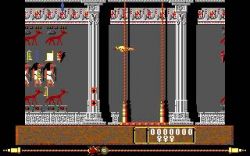 Screen gry Eye Of Horus: 