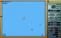 Great Naval Battles of the North Atlantic:  