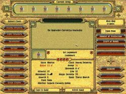 Screen - Fantasy General