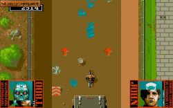 Terminator 2: Judgement Day: Jeżeli uda na się pokonać T1000, kolejne... 