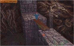Alone In The Dark 2:  