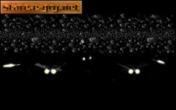 Wing Commander: Privateer: Intro 