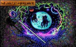 Death Knights of Krynn:  