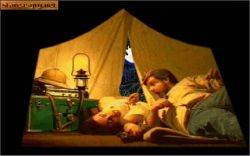 Amazon: Guardians Of Eden:  