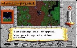 Times Of Lore:  