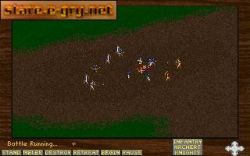 Castles 2: Siege and Conquest:  