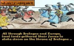 Castles 2: Siege and Conquest:  