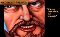 Castles 2: Siege and Conquest:  