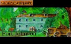 Obrazek z gry Civil War