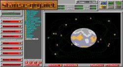 Screen - Star Legions