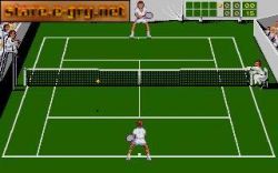 Great Courts 2:  