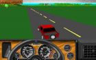 Obrazek z gry Stunts