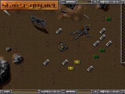 Alien Breed: Tower Assault:  