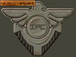 Alien Breed: Tower Assault:  