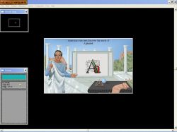 Civilization (wersja Windows): moi wielcy naukowcy poznali alfabet - teraz... 
