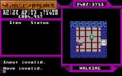 2400 a.d.: tak wygląda ów gierka 