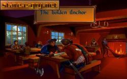 Obrazek z gry The Patrician