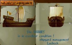 Obrazek z gry The Patrician