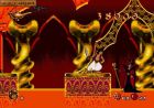 Aladdin:  
