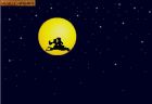 Aladdin:  