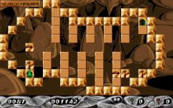 Stone Age: Poziom 3. 