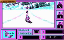 Super Ski: Juchuuu 