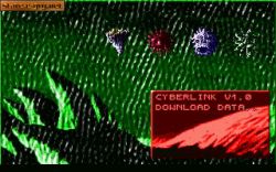 Tubular Worlds: Rozpoczęcie gry! 