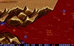 Tubular Worlds: I lecimy ku przygodzie :D 