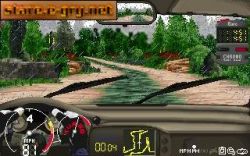 Network Q RAC Rally:  