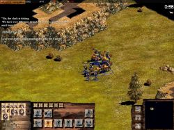 Obrazek z gry America: Expansion Pack