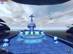 Obrazek z gry Battle Engine Aquila