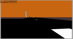 Corncob 3D: The Other Worlds Campaign:  