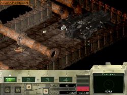 Cybermercs: The Soldiers of the 22nd Century:  
