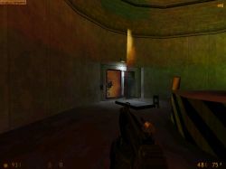 Half-Life: Uplink:  
